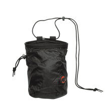 Mammut Basic Chalk Bag