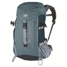 Mammut Brava 25 Pack