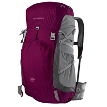 Mammut Crea Light 28 Pack for Women