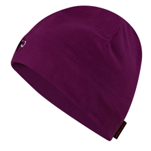 Mammut Fleece Beanie
