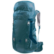 Mammut Hera Light 55+ Backpack for Women
