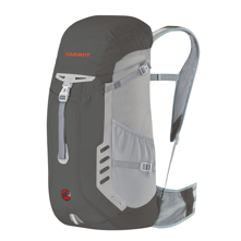Mammut Lithium 32 Pack