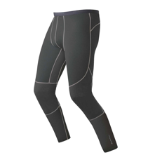 Mammut Pants Long All-Year Men Baselayer for Men