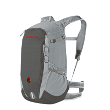 Mammut Lithium Z 15 Pack