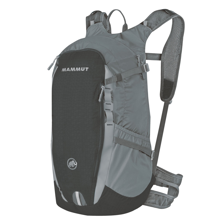 Mammut Lithia Z 15 Pack for Women