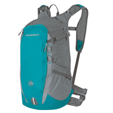 Mammut Lithia Z 20 Pack for Women