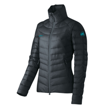 Mammut Miva II Jacket for Women