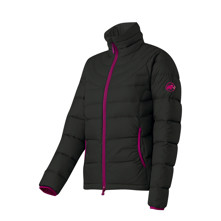 Mammut Miva Jacket for Women