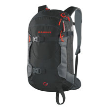 Mammut Nirvana Element 25 Pack
