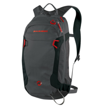Mammut Nirvana Rocker 16 Pack
