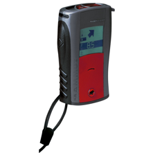 Mammut PULSE Barryvox Avalanche Transceiver