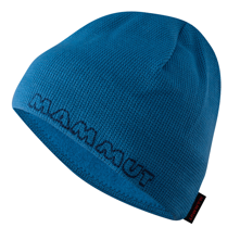 Mammut Placid Beanie