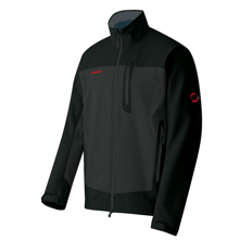 Mammut Plano Jacket for Men