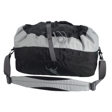 Mammut Rope Pro Bag