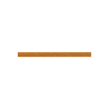 Mammut Supersafe Evo 10.2mm Climbing Rope - 60 Meters - Orange