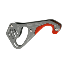 Mammut Smart Belay Device