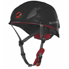 Mammut Skywalker 2 Climbing Helmet - Black