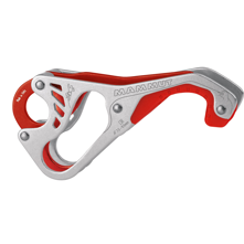 Mammut Smart Alpine Belay Device