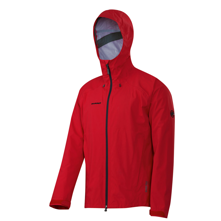 Mammut Segnas Jacket for Men