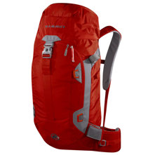 Mammut Spindrift Guide 40 Backpack