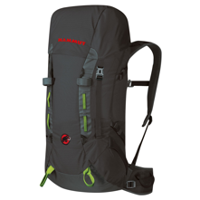Mammut Trion Element 30 Pack