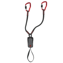 Mammut Tec Step Classic