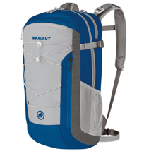 Mammut Xera Flip 25 Pack for Women