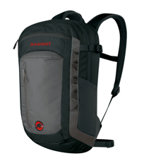 Mammut Xera Shake 18 Pack for Women