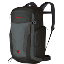 Mammut Xeron Twist 32 Pack