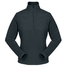 Mammut Yukon Fleece Pullover for Women