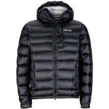 Marmot Ama Dablam Jacket for Men