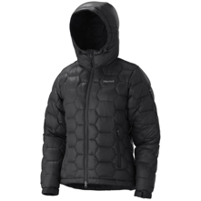 Marmot Ama Dablam Jacket for Women