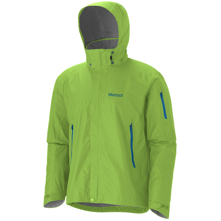 Marmot Aegis Jacket for Men