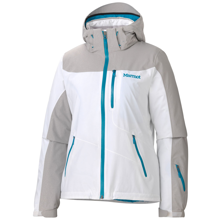 Marmot Arcs Jacket for Women