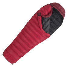 Marmot Arete 40F 800 Down Sleeping Bag - Regular Size