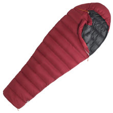 Marmot Atom 40F 850 Down Sleeping Bag - Long Size - Left Zipper