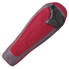 Marmot Axiom 45F Synthetic Ultralight Sleeping Bag - Regular Size