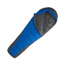 Marmot Cloudbreak 20F Synthetic Sleeping Bag - Regular Size