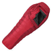 Marmot CWM MemBrain -40 800 Down Sleeping Bag - Long Size
