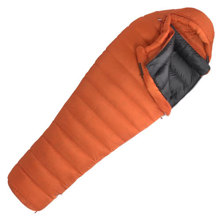Marmot Lithium MemBrain 0F 850 Down Sleeping Bag - Regular Size - Left Zipper