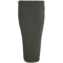 Marmot Mavericks 30F Synthetic Semi-Rectangular Sleeping Bag - Long Size