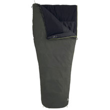 Marmot Mavericks 30F Synthetic Semi-Rectangular Sleeping Bag - Regular Size