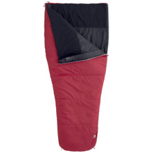 Marmot Mavericks 40F Synthetic Semi-Rectangular Sleeping Bag - Regular Size