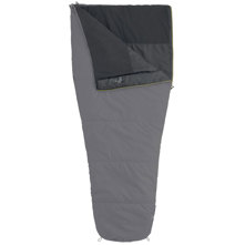 Marmot Mavericks 50F Synthetic Semi-Rectangular Sleeping Bag - Regular Size