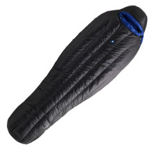 Marmot Plasma 15F 900 Down Sleeping Bag - Regular Size - Left Zipper