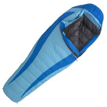 Marmot Women