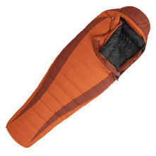 Marmot Women