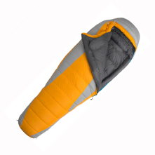 Marmot Women