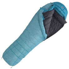 Marmot Women