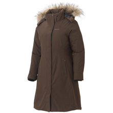 Marmot Chelsea Down Coat for Women